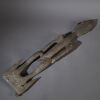 A Sepik Suspension Hook, Papua New Guinea - 3