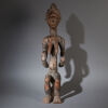 A Kalongo Figure, Ivory Coast - 2