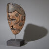 Ibo Mwo Mask Nigeria - 2