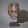 Ibo Mwo Mask Nigeria - 3