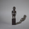 An Maternity Figure, Africa - 2