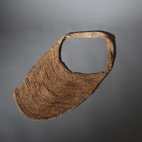A Bilum Bag, Central Highlands, Papua New Guinea