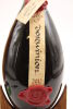 (1) 2012 The Hobbit "Dorwinion" Pinot Noir - 4