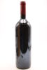 (1) 2005 Ata Rangi Celebre, Martinborough 1500ml - 2