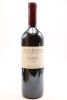 (1) 2001 Ata Rangi Celebre, Martinborough, 1500ml - 2