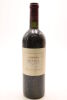 (1) 2006 Te Mata Estate Awatea Cabernets Merlot, Hawke's Bay