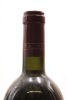 (1) 2006 Te Mata Estate Awatea Cabernets Merlot, Hawke's Bay - 5