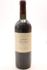 (1) 2006 Te Mata Estate Awatea Cabernets Merlot, Hawke's Bay