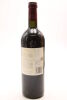 (1) 2006 Te Mata Estate Awatea Cabernets Merlot, Hawke's Bay - 2