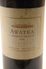 (1) 2006 Te Mata Estate Awatea Cabernets Merlot, Hawke's Bay - 3