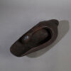 A Superb Tatā (Waka Bailer) - 4