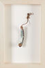 A&nbsp;Pā Kahawai Fishing Hook