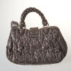 Miu Miu Matelasse Bag - 2