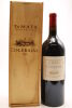 (1) 2013 Te Mata Coleraine Cabernet Merlot Cabernet Franc, Hawke's Bay, 1500ml [BC98]