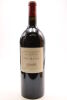 (1) 2013 Te Mata Coleraine Cabernet Merlot Cabernet Franc, Hawke's Bay, 1500ml [BC98] - 2