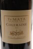 (1) 2013 Te Mata Coleraine Cabernet Merlot Cabernet Franc, Hawke's Bay, 1500ml [BC98] - 4