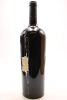 (1) 2000 Villa Maria Reserve Cabernet Sauvignon Merlot, Gimblett Gravels, 1500ml [BC95] - 3
