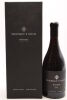 (1) 2014 Prophet's Rock Retrospect Pinot Noir, Central Otago (GB)