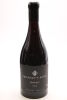 (1) 2014 Prophet's Rock Retrospect Pinot Noir, Central Otago (GB) - 2