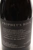 (1) 2014 Prophet's Rock Retrospect Pinot Noir, Central Otago (GB) - 5