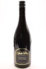 (1) 2010 Gibbston Valley Reserve Pinot Noir, Central Otago