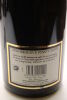 (1) 2010 Gibbston Valley Reserve Pinot Noir, Central Otago - 4