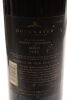 (1) 2000 Goldwater Estate Cabernet Sauvignon Merlot, Waiheke Island - 4