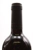 (1) 2010 Takatu Merlot Franc Malbec, Matakana - 5