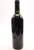 (1) 1993 Goldwater Estate Cabernet Sauvignon Merlot, Waiheke Island [BC93] - 2