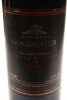 (1) 1993 Goldwater Estate Cabernet Sauvignon Merlot, Waiheke Island [BC93] - 3