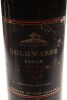 (1) 1999 Goldwater Estate Cabernet Sauvignon Merlot, Waiheke Island - 3