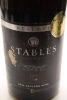 (1) 2011 Ngatarawa Stables Reserve Syrah, Hawke's Bay - 3