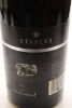 (1) 2011 Ngatarawa Stables Reserve Syrah, Hawke's Bay - 4