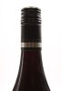 (1) 2011 Ngatarawa Stables Reserve Syrah, Hawke's Bay - 5