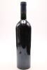 (1) 1989 Bridge Estate Malbec Cabernet Sauvignon Cabernet Franc, Gisborne - 2