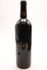 (1) 2003 Goldwater Estate Cabernet Sauvignon - Merlot, Waiheke Island (Sample)