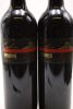 (2) 2005 Goldwater Estate Merlot, Waiheke Island - 3