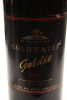 (3) 2002 Goldie Cabernet Sauvignon Merlot Franc, Waiheke Island - 3