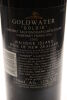 (3) 2002 Goldie Cabernet Sauvignon Merlot Franc, Waiheke Island - 4