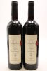 (2) 2002 St. Jerome 'Matuka' Cabernet Sauvignon Merlot, Henderson