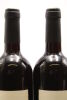 (2) 2002 St. Jerome 'Matuka' Cabernet Sauvignon Merlot, Henderson - 5