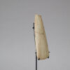 A Rare Pounamu Adornment - 3