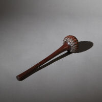 A 19th Century Fijian Ula