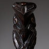 A Maori Figural Carving&nbsp; - 6