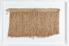 An Exceptional Rāpaki (Kilt/Cape)