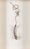 A Contact Period Pā Kahawai Fishing Hook - 2