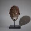 A Carved African Mask - 3