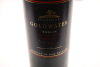 (5) 1999 Goldwater Esslin Merlot, Waiheke Island - 3