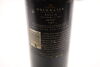 (5) 1999 Goldwater Esslin Merlot, Waiheke Island - 4