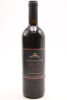 (1) 1999 Goldwater Estate Cabernet Sauvignon Merlot, Waiheke Island